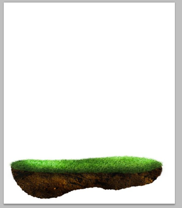 Creation of This Is Our Life: Step 4